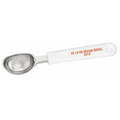 Ice Cream Scoop